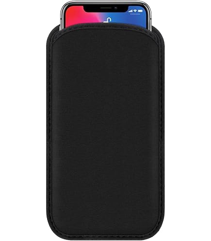 Amazon | BlackBerry ACC-60088-001 Leather Swivel Holster Case for